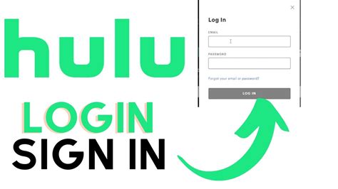 If you already have a <b>Hulu</b> account, use Search to look for your favorites or b rowse to discover something new. . Hulu sign in